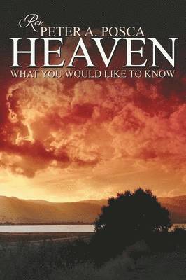 Heaven 1