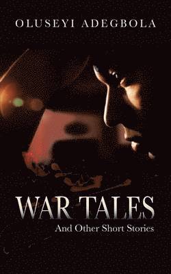 War Tales 1