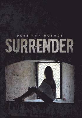 Surrender 1