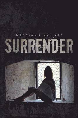 Surrender 1