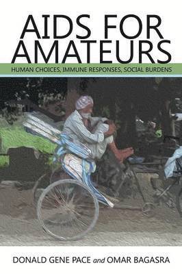 AIDS for Amateurs 1