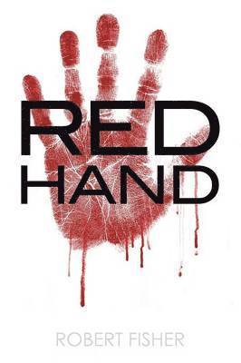Red Hand 1