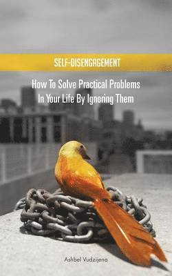 bokomslag Self-Disengagement