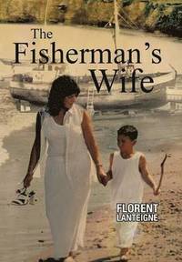 bokomslag The Fisherman's Wife