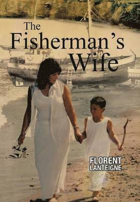 bokomslag Fisherman's Wife