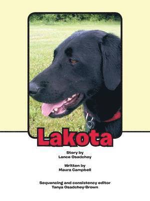 Lakota 1