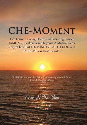 CHE-MOment 1