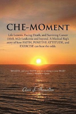 CHE-MOment 1