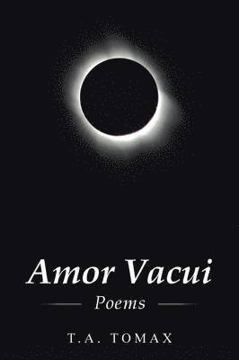 Amor Vacui 1