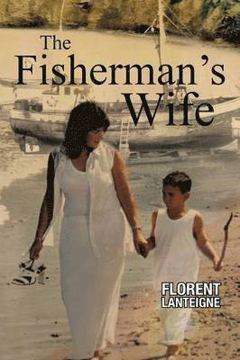 The Fisherman's Wife 1