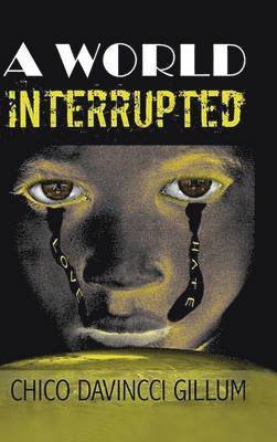 World Interrupted