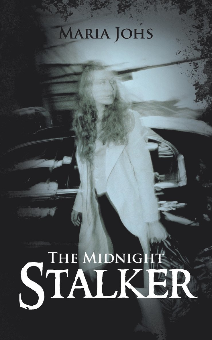 The Midnight Stalker 1