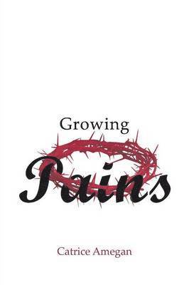 Growing Pains 1