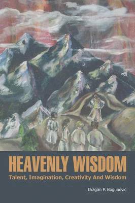 Heavenly Wisdom 1