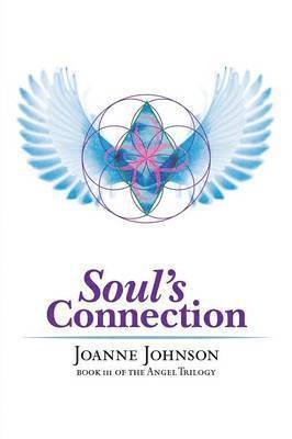 Soul's Connection
