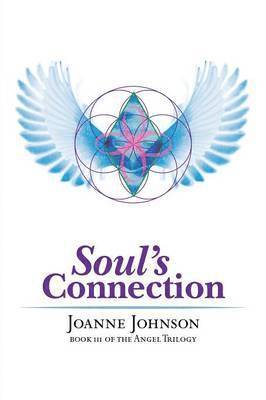 Soul's Connection 1