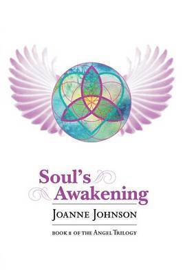 Soul's Awakening 1