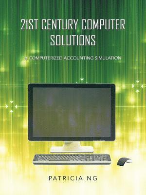 21st Century Computer Solutions 1