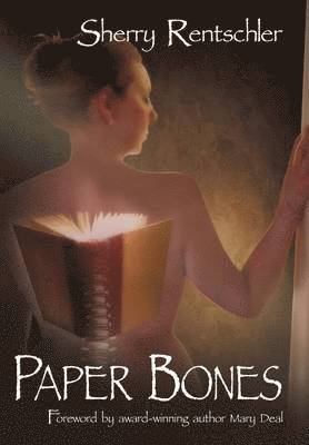 Paper Bones 1