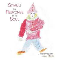 bokomslag Stimuli and Response of the Soul