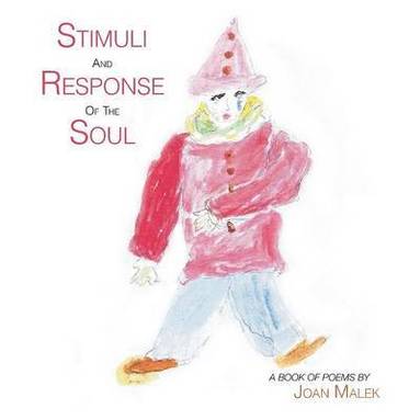 bokomslag Stimuli and Response of the Soul