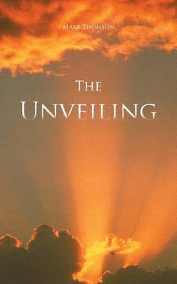 The Unveiling 1