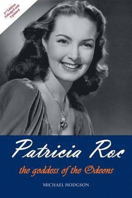 Patricia Roc 1