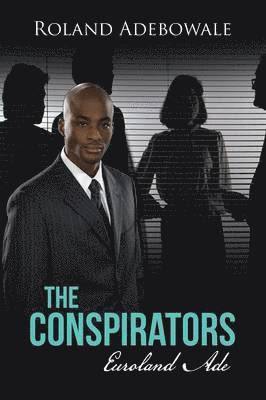 The Conspirators 1