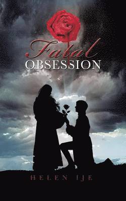 Fatal Obsession 1