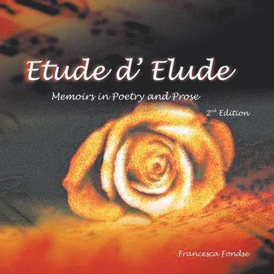 Etude d' Elude 1