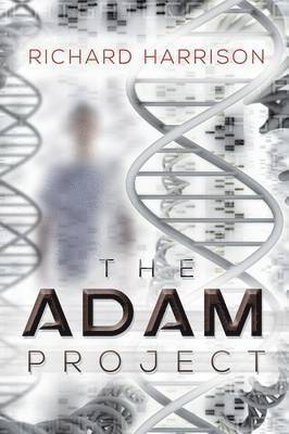 The Adam Project 1