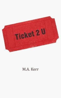 Ticket 2 U 1