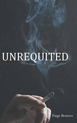 Unrequited 1