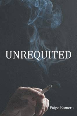 Unrequited 1