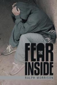 bokomslag The Fear Inside