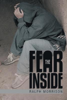 The Fear Inside 1