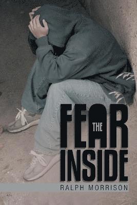 Fear Inside