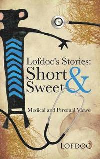 bokomslag Lofdoc's Stories