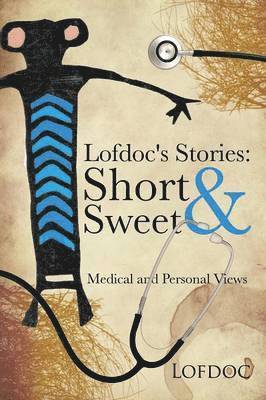 Lofdoc's Stories 1