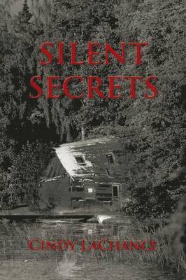 Silent Secrets 1