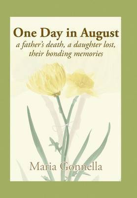 One Day in August 1