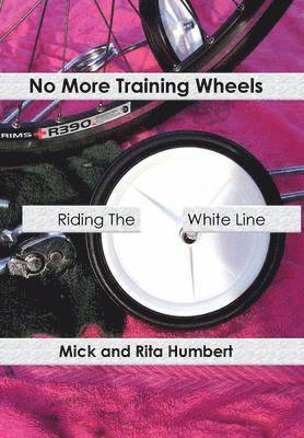 No More Training Wheels 1