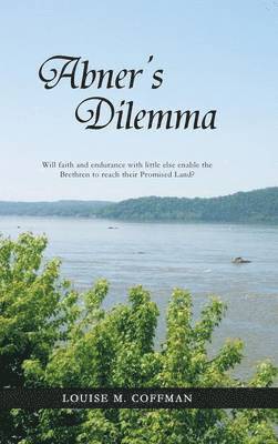 Abner's Dilemma 1