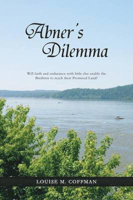 Abner's Dilemma 1