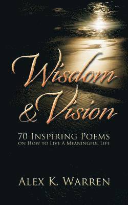 Wisdom & Vision 1