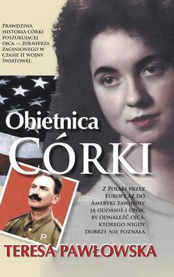 Obietnica Corki 1