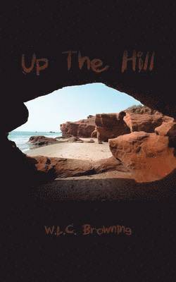 Up The Hill 1