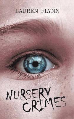 Nursery Crimes 1