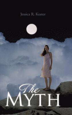 Myth