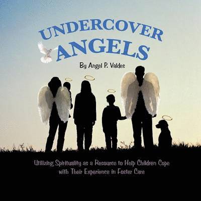 Undercover Angels 1